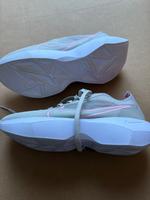 Neue Nike Schuhe Damen Köln - Heimersdorf Vorschau