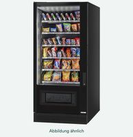 Suche Stellplatz für ein snackautomaten in Hildesheim/Hannover Niedersachsen - Nordstemmen Vorschau