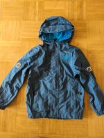 Jack Wolfskin Jacke Größe 128 Kiel - Hassee-Vieburg Vorschau