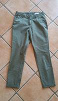 s. Oliver Chino W38 / L32 Niedersachsen - Einbeck Vorschau