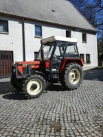 SUCHE ZETOR 3340,4340,5340,6340 Bayern - Pemfling Vorschau