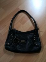 Damen * COCCINELLE * Leder Handtasche  Vintage Retro Nordrhein-Westfalen - Castrop-Rauxel Vorschau