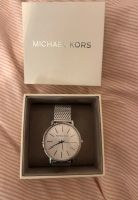 Michael Kors Damenuhr Niedersachsen - Miele Vorschau