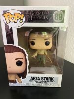 Funko Pop Arya Stark Leipzig - Burghausen-Rückmarsdorf Vorschau