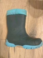 Gummistiefel Elefanten Größe 24 Dresden - Blasewitz Vorschau