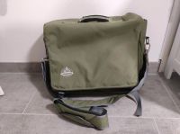 Vaude Laptoptasche grün Baden-Württemberg - Salem Vorschau