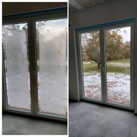 Fenster Putzer Sachsen - Döbeln Vorschau