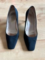 Raphael Cologne Pumps schwarz Gr. 38,5 ‼️TOP‼️ Köln - Braunsfeld Vorschau