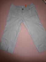 Sommer Hose Street one Robin Nordrhein-Westfalen - Herdecke Vorschau