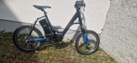 Prophete Geniesser e9.0 E-Bike 20" für Damen und Herren NEU Bayern - Augsburg Vorschau