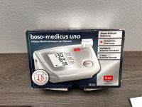Blutdruck Messgerät Boso-Medicus Uno Essen - Essen-Werden Vorschau