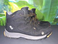 Jack Wolfskin  Schuhe Gr 40 Unisex Nordrhein-Westfalen - Dinslaken Vorschau