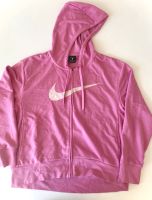 NEU - Nike Trainingsjacke Damen S/36 Lindenthal - Köln Müngersdorf Vorschau