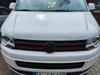 VW T5 Multivan 2.0 BiTDI Edition 25 4Motion Niedersachsen - Tostedt Vorschau