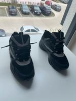 Dior B22 Sneaker – NEU – Größe 41 Düsseldorf - Unterbach Vorschau