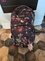 DAKINE Campus Premium Rucksack, 28l Baden-Württemberg - Frickenhausen Vorschau