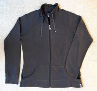 ESPRIT Sportjacke Gr. 42 Bayern - Landsberg (Lech) Vorschau