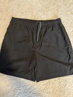 Kurze Hose Shorts Hessen - Stadtallendorf Vorschau