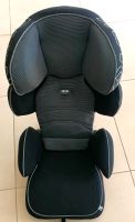 BMW Junior Seat Kindersitz / 15-36kg Berlin - Mitte Vorschau