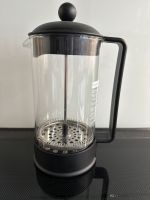 Frenchpress / Kaffeepresse von Bodum Bayern - Sonthofen Vorschau