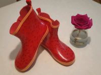 Gummistiefel gr.33 Neu! München - Sendling Vorschau