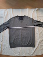 Pullover 3XL Bayern - Straubing Vorschau