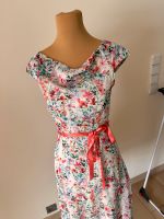 Süßes Orsay Kleid bunt XS 32 Damen Mädchen Bayern - Alteglofsheim Vorschau