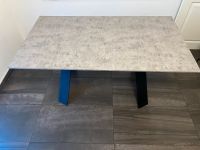 Tisch 90x160 Niedersachsen - Rhauderfehn Vorschau