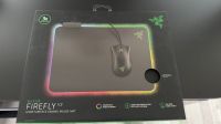 Razer Firefly V2 Mauspad Bochum - Bochum-Wattenscheid Vorschau