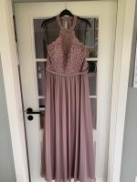 Mascara Abendkleid altrosa Aachen - Aachen-Mitte Vorschau