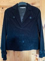 Verschiedene Blazer in schwarz, braun, weiß Größe 36/38 neu Bayern - Wasserburg am Inn Vorschau