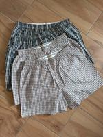 4 Herren Shorts Gr. S Nordrhein-Westfalen - Meerbusch Vorschau