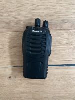 Professionelle Walkie Talkies für Erwachsene (3er-Set unbenutzt) Bayern - Laufen Vorschau