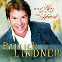 Diverse Patrick Lindner CD's Niedersachsen - Flöthe Vorschau