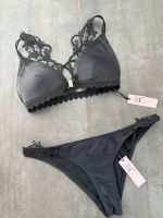 Bikini von River Island Baden-Württemberg - Kappelrodeck Vorschau