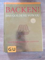 Das Goldene GU Backen Nordrhein-Westfalen - Bornheim Vorschau