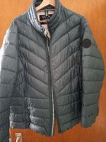 Cecil Damen Steppjacke Nordrhein-Westfalen - Werl Vorschau
