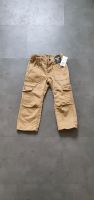 +++ H&M +++ coole Hose +++ Gr. 104 +++ NEU mit Etikett +++ Sommersdorf (Börde) - Marienborn Vorschau