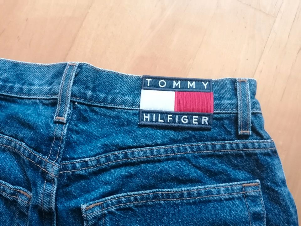 Tommy Hilfiger Jeans in Dresden