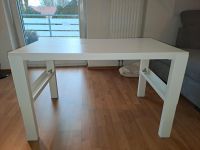 Ikea Pahl Schreibtisch, Tisch, Kinder Niedersachsen - Schneverdingen Vorschau