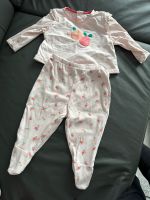 Baby Set Mädchen 68 Okaidi Herzogtum Lauenburg - Geesthacht Vorschau