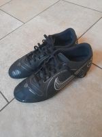 Nike Fußballschuhe/Stollenschuh Gr. 42, Niedersachsen - Steyerberg Vorschau