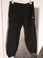 Damen Adidas Hose in der Größe L,  nur ein mal gewaschen. Berlin - Spandau Vorschau