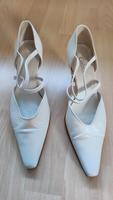 Brautschuhe Bayern - Illertissen Vorschau