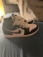 Nike jordan 1 Bayern - Igensdorf Vorschau