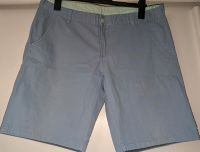 Shorts/ kurze Hose NEU Bayern - Augsburg Vorschau