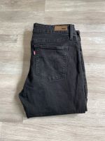 Levis Jeans Gr 12/31 *super Zustand* Nordrhein-Westfalen - Gelsenkirchen Vorschau