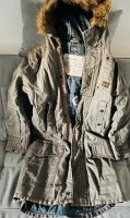 G-Star RAW Parka Niedersachsen - Garbsen Vorschau