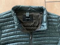 Steppjacke Opus Gr 42 Niedersachsen - Lähden Vorschau