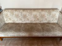 Sofa 2 Meter Länge Niedersachsen - Buxtehude Vorschau